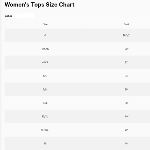 Lululemon Ebb to Street Tank Top Sz 10 Utility Blue - Picture 16 of 16